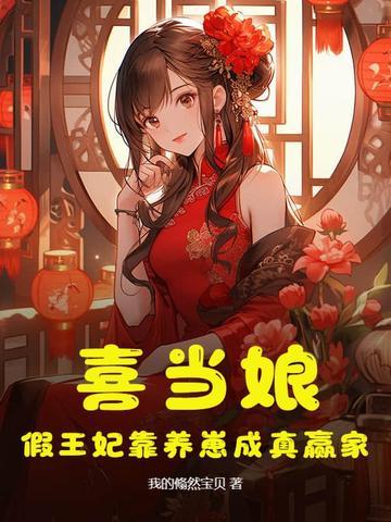 官场奇才陆羽电子版免费阅读