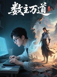 神血尸潮笔趣阁