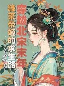 尸血神兵百度百科