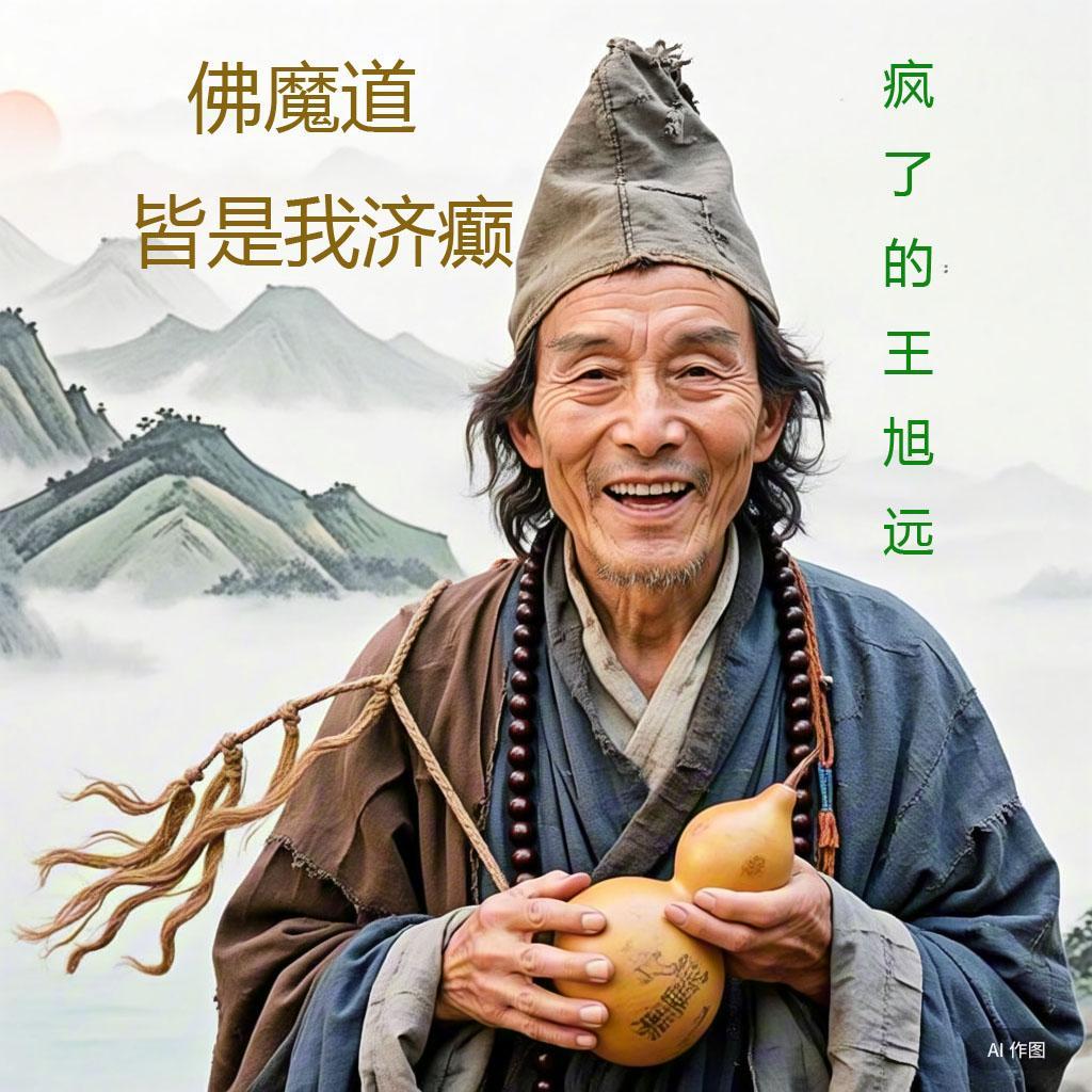 恐怖片血神
