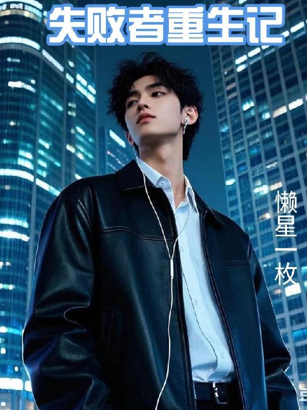 我与他们的日式物语并不恐怖笔趣阁 正版