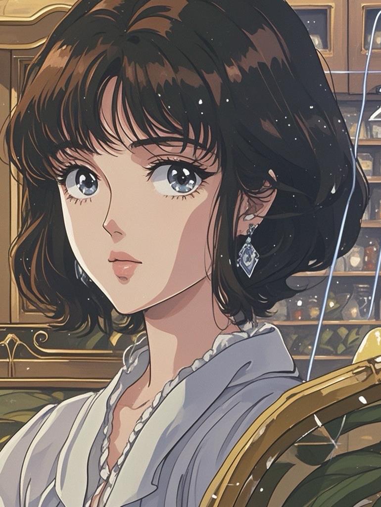 我的师兄是无心