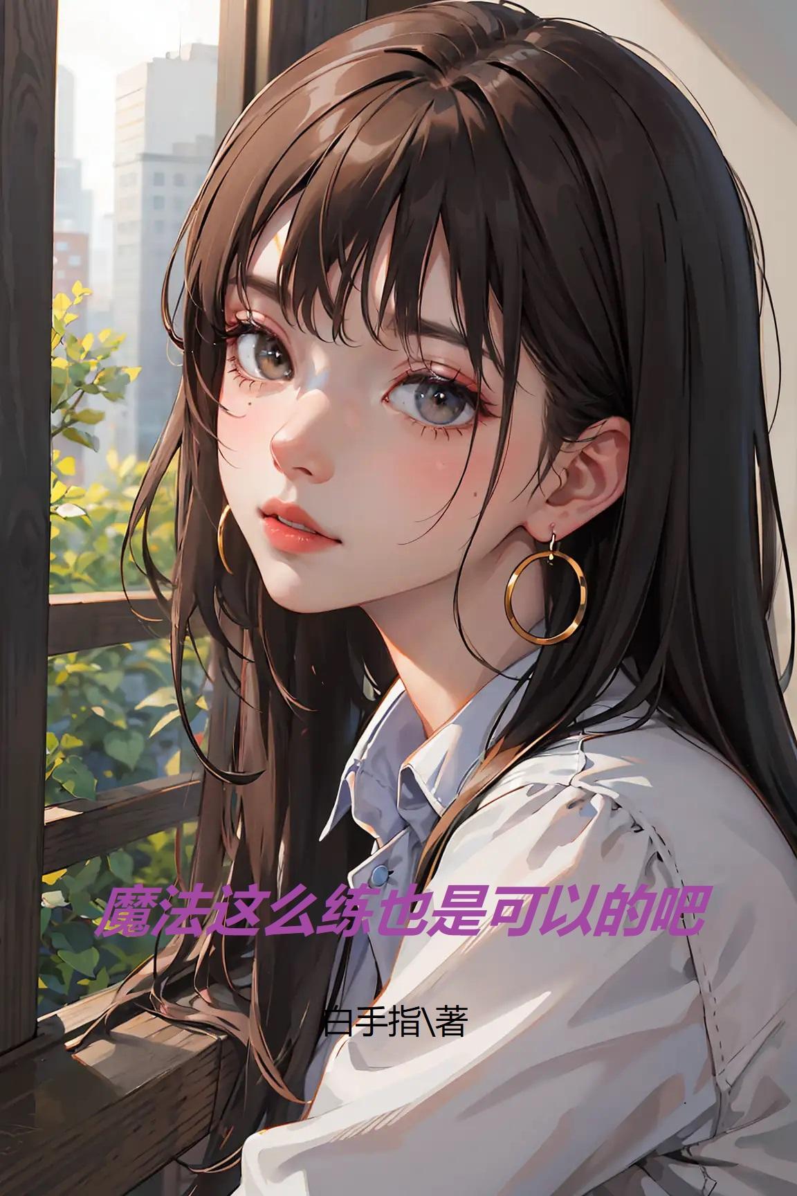 爬塔是啥