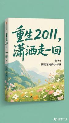 赛罗奥特曼简笔画