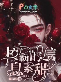 人间无数痴傻酷讲的什么