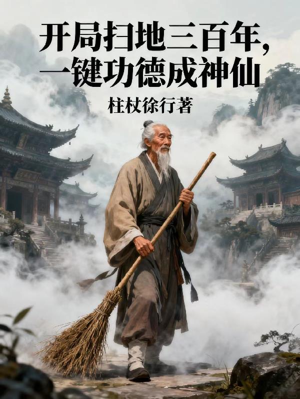 狩猎诸天免费阅读