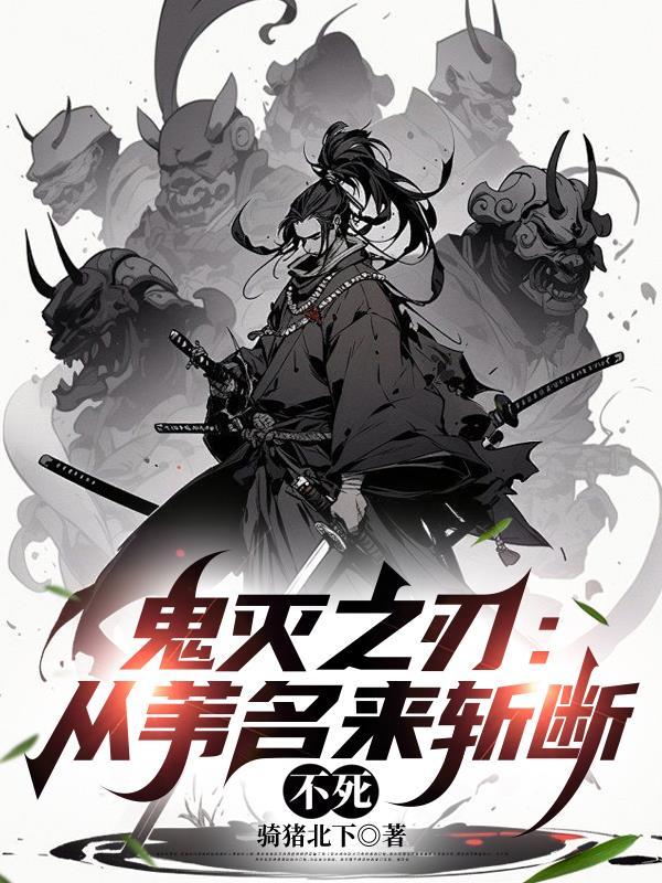 如何挽救失败的婚姻