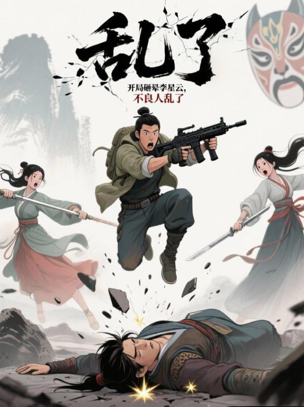 失败婚姻是什么意思