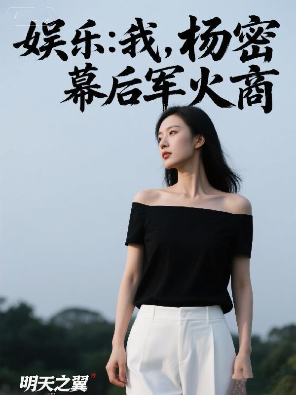 电击人生开局就被雷劈 扛着AK的兔子