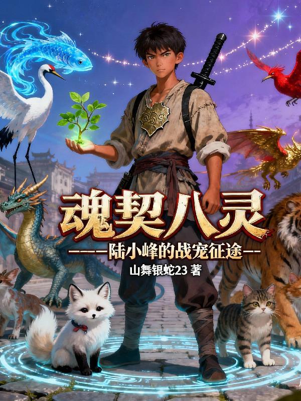 重生绝色嫡女全文阅读