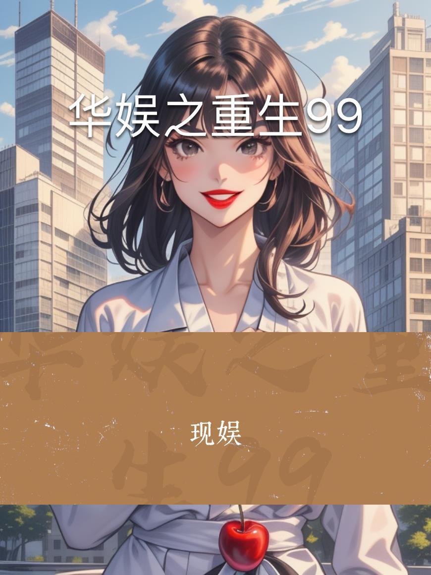 异世低调修仙推荐